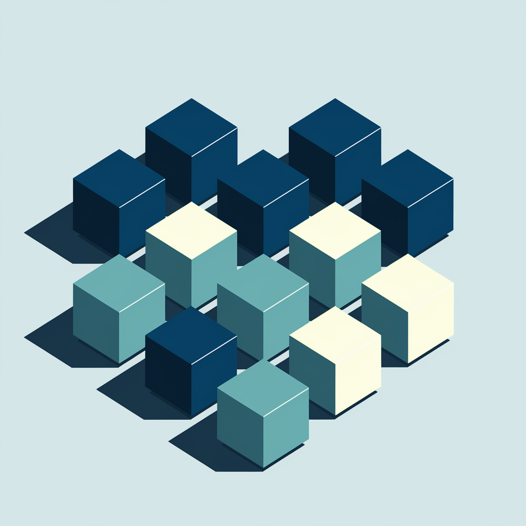 Service coordination