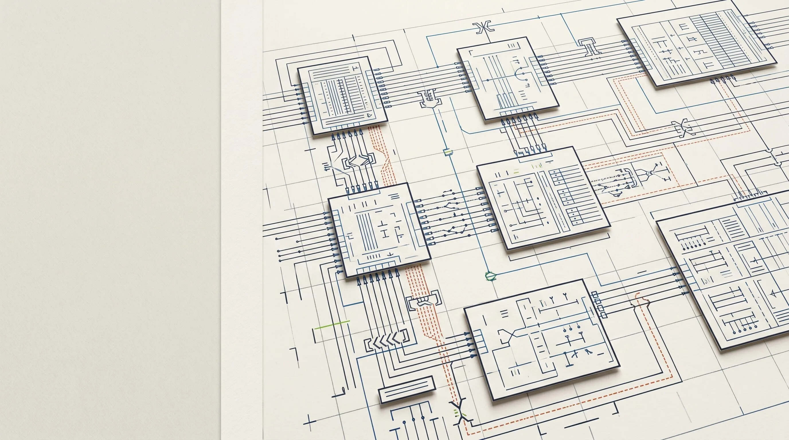 Control Plane Graphic Port Daddy - Local Control Plane for AI Coding Agents