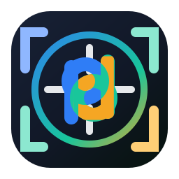Port Daddy Scout extension icon